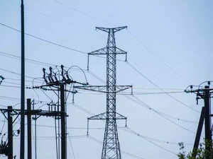 Buy Kalpataru Power Transmission, target price Rs 615:  Emkay Global