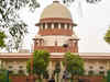 Can convict public servants in corruption cases on circumstantial evidence: SC