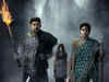 'Masooda' OTT release date: When to watch horror flick starring Sangeetha