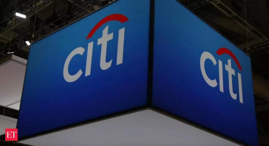 Citi China: Citi eliminará gradualmente la banca de consumo en China, lo que afectará a aproximadamente 1200 empleados