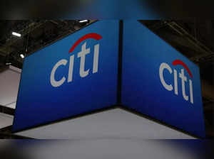 Axis Bank to acquire Citi’s consumer business for $1.6 billion