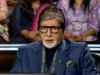 It's a wrap! Amitabh Bachchan finishes shooting 'Kaun Banega Crorepati' S14