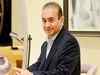 Nirav Modi's appeal against extradition denied again: Here's a timeline of his arrest and appeals