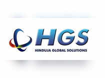 Hinduja Global Solutions to mull share buyback on Monday
