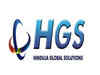 Hinduja Global Solutions to mull share buyback on Monday
