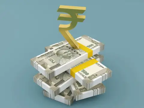  How to send e-Rupee