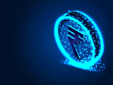 How to load money in SBI e-Rupee wallet
