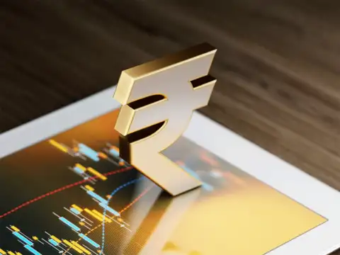 You need an e-Rupee wallet