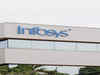 Infosys turns 40! A look back at its magnanimous journey