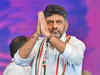 ED targeting me because of upcoming Karnataka elections: Shivakumar tells HC