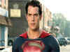 Warner Bros makes U-turn: Henry Cavill to not play Superman, confirms British actor. See what happened