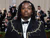Rapper Gunna released after pleading guilty to racketeering conspiracy