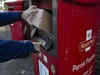 UK Royal Mail strike: Shops warn customers not to buy Christmas gifts online