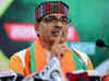 We won't let riots, hooliganism happen; our state is island of peace: Shivraj Singh Chouhan