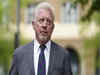 Boris Becker released from prison, to be deported from UK