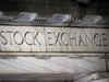 Wall Street falls sharply on angst over hawkish Fed