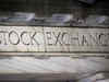 Wall Street falls sharply on angst over hawkish Fed