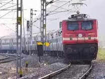 IRCTC bids oversubscribed