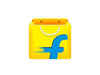 Consumer protection authority seeks explanation from Flipkart on sale of acid
