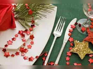 How to deal with eating disorders during the holiday season? Know here