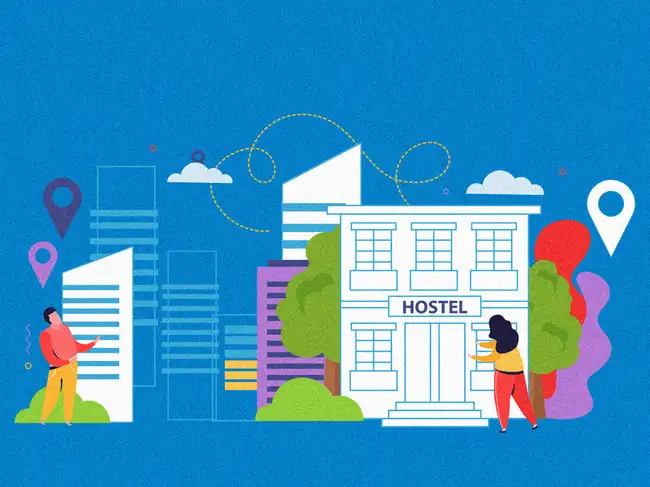 Foxconn News Foxconn Building Employee Hostels Near Tamil Nadu Plant The Economic Times