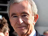Bernard Arnault becomes world’s richest man. See who is he
