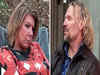 Sister Wives Meri Brown confirms split with Kody Brown after 32 years of marriage