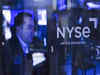 US stock market: Wall Street slumps as Fed heightens recession fears