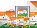 Reliance launches 'Independence' brand to sell daily essentials in Gujarat