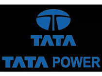 Tata Power