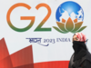 Lucknow, Varanasi among four UP cities to be spruced up for G20 events