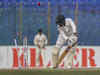 India in command with Bangladesh chasing 513 target in first test match
