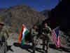 NDAA seeks strong defence ties with India; funds billions to counter challenges posed by China