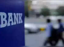 Hot Stocks: Global brokerages on HDFC Bank, BoB, SBI and ICICI Bank