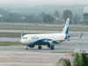 IndiGo seeks DGCA nod for wet leasing Boeing 777 aircraft