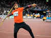 Indian javelin ace Neeraj Chopra displaces Bolt in global interest charts