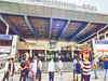 RLDA awards tender for redevelopment of Chandigarh railway station