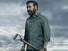 Drishyam 2 may face strong competition from Avatar 2. Here's how