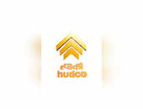 HUDCO