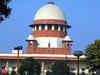 Division of assets: SC to hear Andhra Pradesh's plea in 2nd week of January