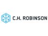 C.H. Robinson solves logistics challenges for industries across the globe