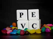 PE/VC investments drop 42% to $4 bn in Nov