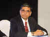 The world is conspiring to make India win: FICCI president Sanjiv Mehta