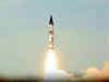 India’s successful Agni-5 tests a warning to China? Here’s all about the ballistic missile