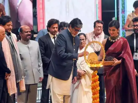 What CM Mamata said?