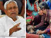 Bihar hooch tragedy: CM Nitish Kumar again defends his stand; plea filed before CJI seeking SC's intervention
