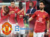 Manchester United looks for new sponsor after parting ways with TeamViewer