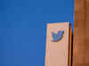 Germany on Twitter suspensions: 'We have a problem, @Twitter'