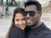 ‘Jawan’ director Atlee announces pregnancy with wife Priya, shares pics