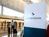 Cathay Pacific to scale up India flight services to 14 from next month
